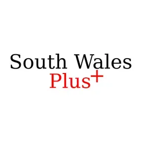 South Wales Plus