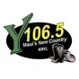 Y106.5 - KRYL