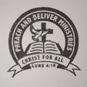 PREACH AND DELIVER RADIO