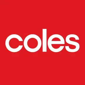 Coles Radio - Tasmania
