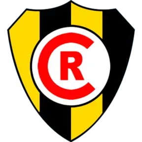 Rápido de Bouzas Radio