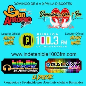 CHINESE EN LINEA