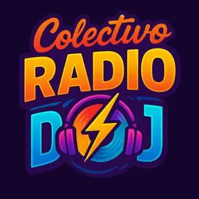 Colectivo Radio Dj