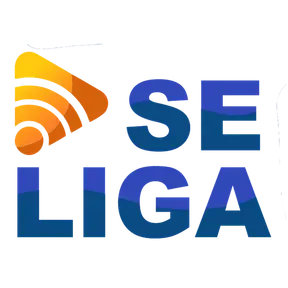 SE LIGA TV