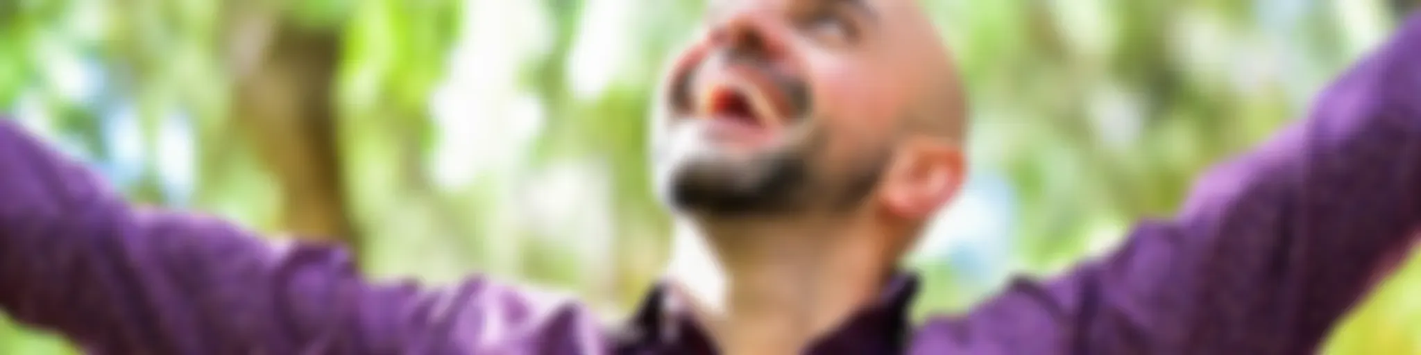 Lecciones de Un Curso de Milagros