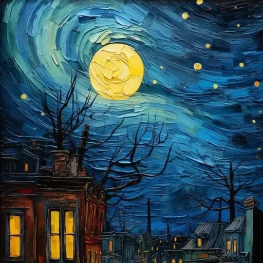 El tesoro de los Pitayos