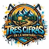 Episodio 52 - Debate de la montaña Olimpica