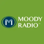 Moody Radio Proclaim!