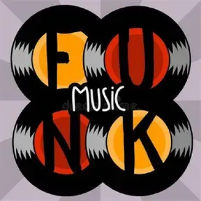 Remnant Ministries - From the Funkmaster - Say Wut