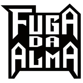 Fuga da Alma