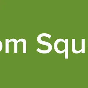 Freedom Square Fm