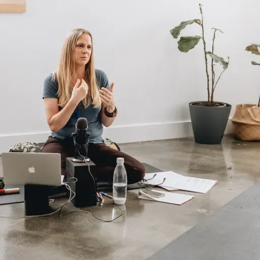 Pashu, Vira & Divya Bhavas for Compassionate Biz Growth