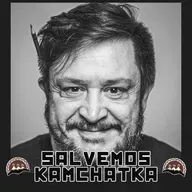 Hablamos con Hernán Casciari