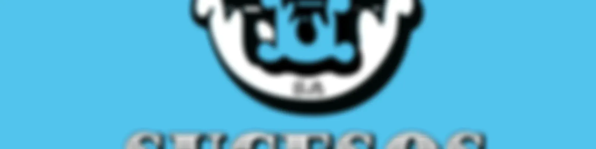 Sucesos Argentinos