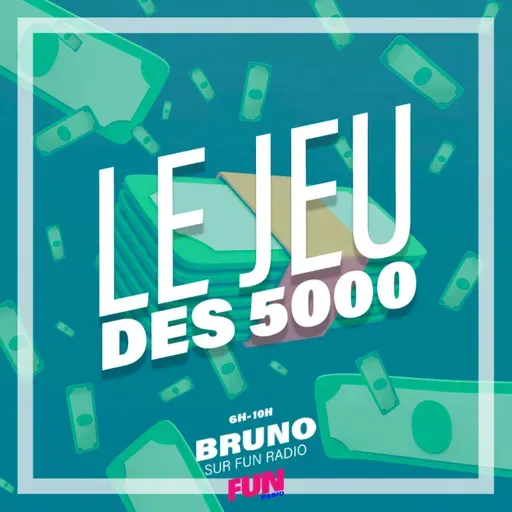 LE JEU DES 5000 du 30 avril - Le voleur a-t-il répondu au téléphone ?
