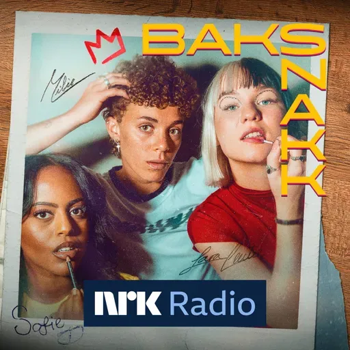 Zaras elsk-hat-liste, sexpartnere og «brainrot»