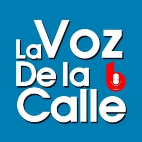 RADIO LIBERTAD MUNDO TRUJILLO