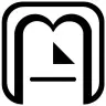Vaya Mierda de Podcast