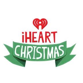 iHeartRadio Christmas
