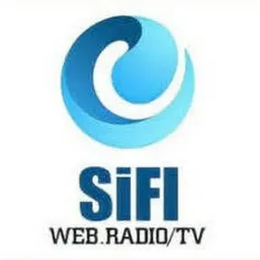 SiFI TV