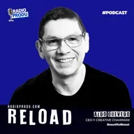 ReloAd: Del Bowl al Tazón