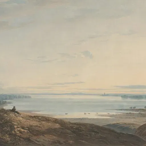 Ateus Evangélicos (Pt 10) - Pastor Felipe Souza