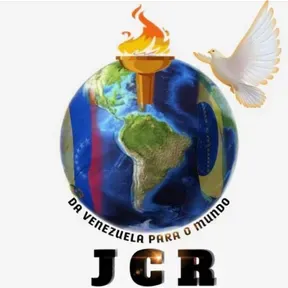 Jesucristo Reina