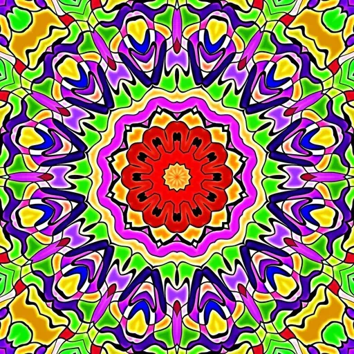 2026/04/14 - Revivez vos souvenirs 1990s