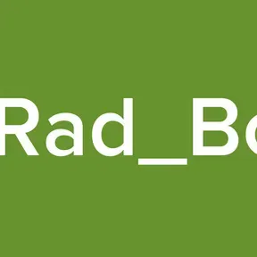 MobRad_Bolero