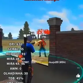 Aaaaaaaaa