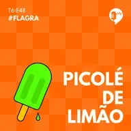 FLAGRA