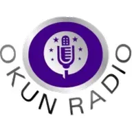 Okun Radio