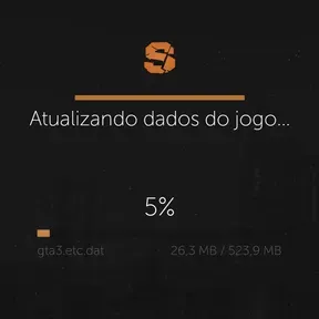 Fernanda 123321