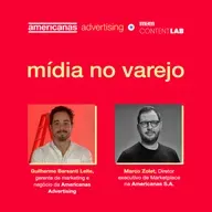 Advertising trends #4 | Mídia no varejo