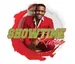Radio 434 - DJ Showtime