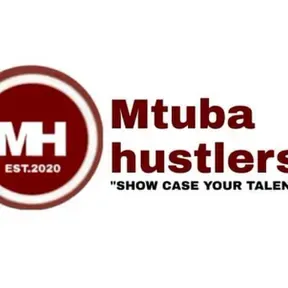 Mtuba Hustlers Radio