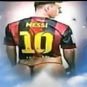 Marcelo4k