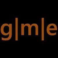Giant Media Empire Radio