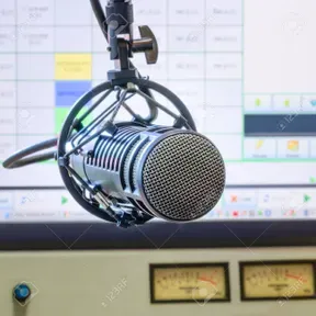 joven poder radio