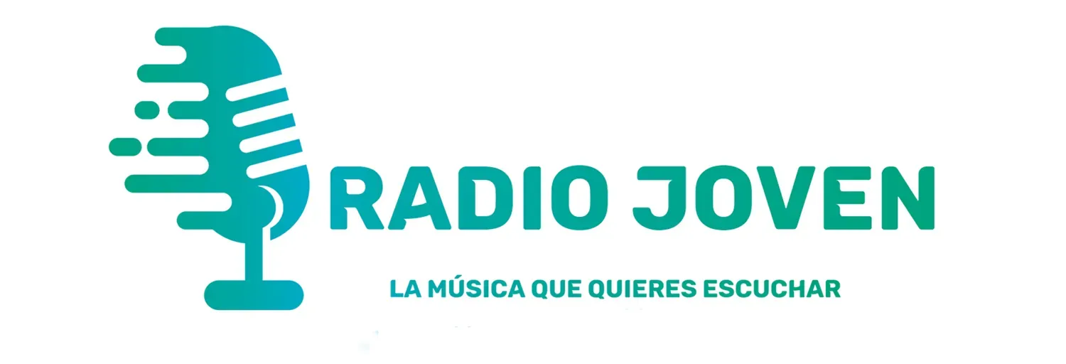 Radio Joven FM