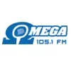Radio Omega 105.1 FM