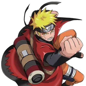 RIFFUG