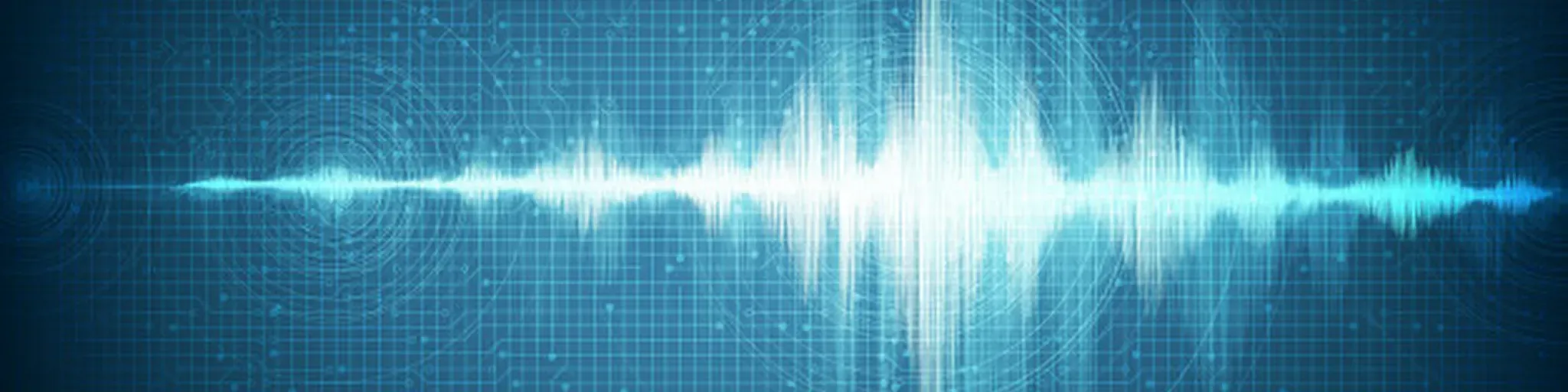 Radio Futura