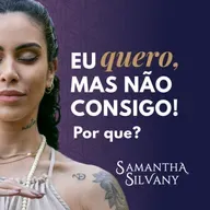 Por que eu nunca consigo aquilo que eu quero?