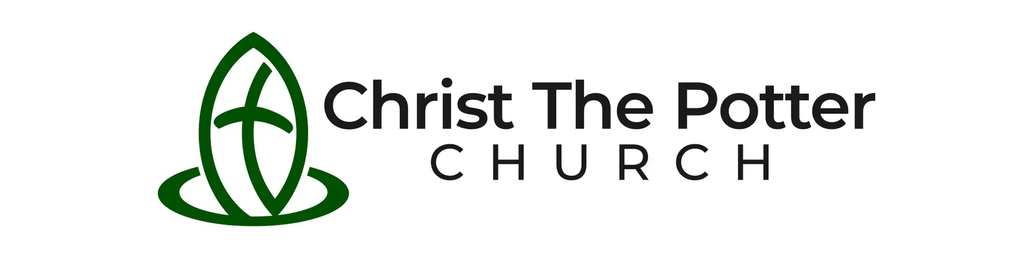 CHRIST THE POTTER CHURCH  LIVE RADIO