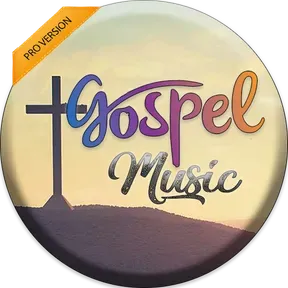 Gospel Music by Edoms