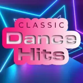 Classic Dance Hits (fadefm.com) 64k aac+