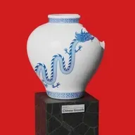 Hồi kết cho giai đoạn tăng trưởng cao của Trung Quốc