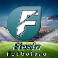 Bundesliga Austria, Liga HNL, Iraq Super Ligue, Siria Premier Ligue y Coppa Italia