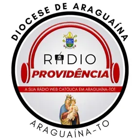 Rádio Providência
